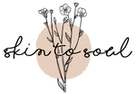 Skin To Soul LLC