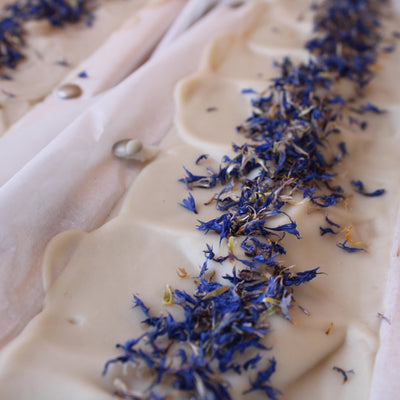 Eucalyptus Mint